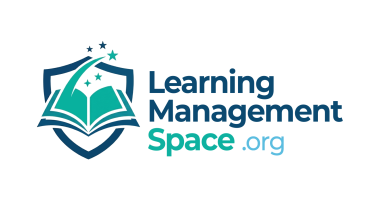 TSAcademy
