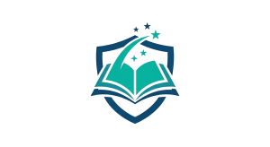 TSAcademy